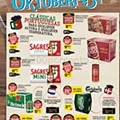 Antevisão Folheto PINGO DOCE Lojas Grandes Promoções de 20 a 26 outubro p26.jpg